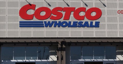 Costco Recalls Caesar Salad Products For Possible Plastic Contamination
