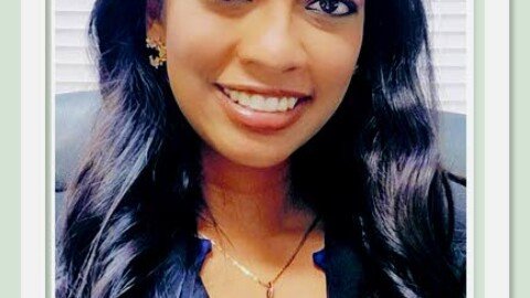 Rebuilding TT’s broken child welfare system