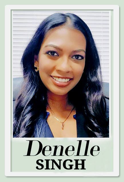 Rebuilding TT’s broken child welfare system