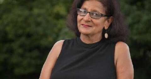 Sitting ducks on the edge of war