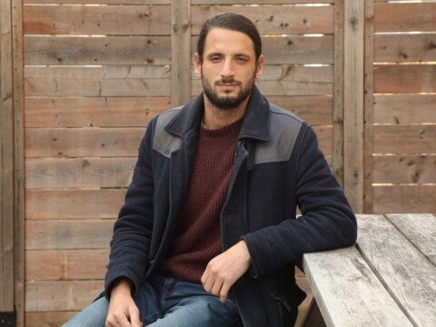 Critics blast $26M budget boost for Ottawa police