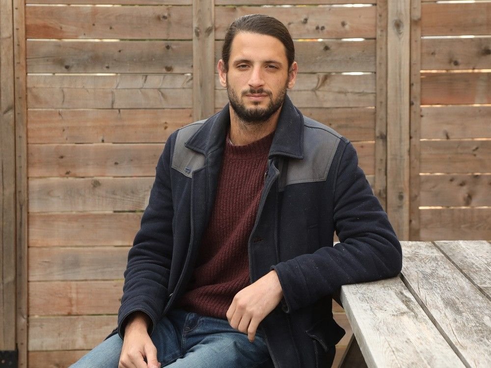 Critics blast $26M budget boost for Ottawa police