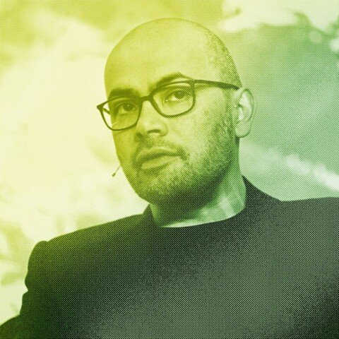 WIRED Roundup: Gemini 3 Release, Nvidia Earnings, Epstein Files Fallout