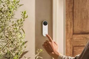 Best Video Doorbells of 2025: Take Charge of Your Front Door