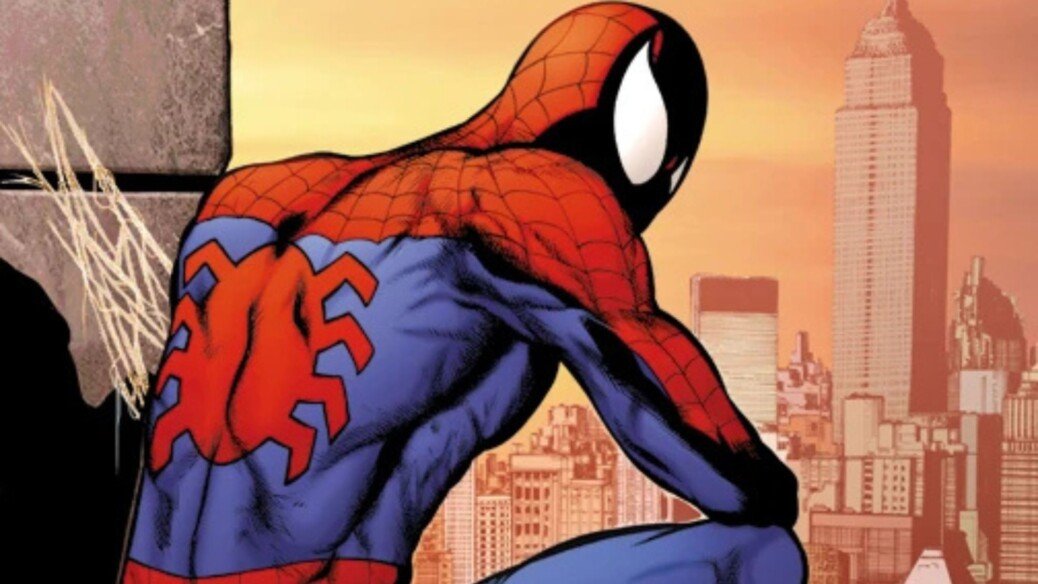 3 Spider-Man Villains Too Dark For The MCU