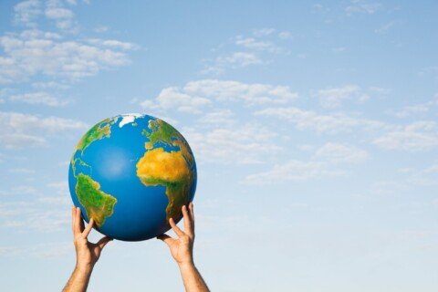 Danone becomes the largest B Corp