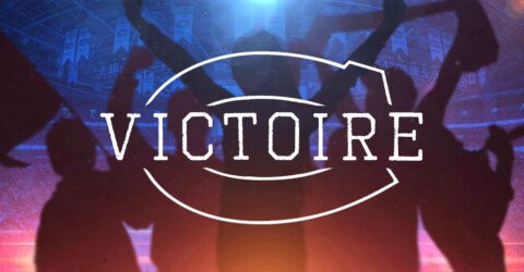 Samuel Montembeault shines in victory over Golden Knights