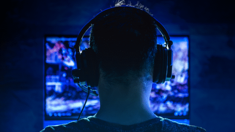 Conspiracy Thinking Is Flourishing. Some of Our Most Popular Franchises Aren’t Helping.