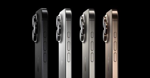 Amazon Renewed Premium – the best way to score a deal on iPhone, now up to $880 off for Black Friday weekend