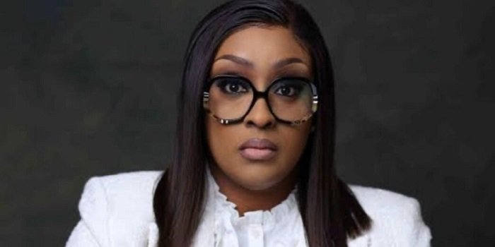 Niger Delta Company Boss, Jennifer Adighije accused of reckless spendings, corruption as staff petition EFCC, Presidency