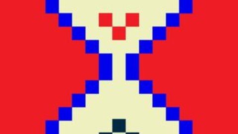 AI is upending retirement planning