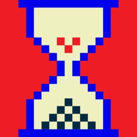 AI is upending retirement planning