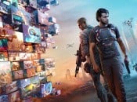 PS5 Mega Flop MindsEye Gets a Free Starter Pack on PS Store