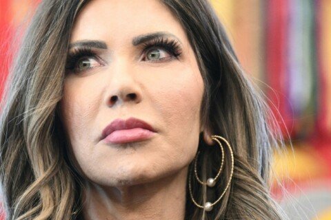 Afghan suspect in Washington shooting likely radicalized in US: security official