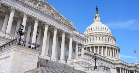 House and Senate launch inquiries into reported second strike on alleged drug boat