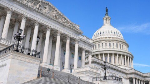 House and Senate launch inquiries into reported second strike on alleged drug boat