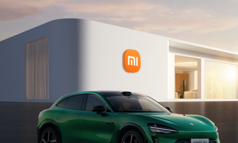 Xiaomi skips “16” to launch Xiaomi 17 series next week, aims to take on iPhone