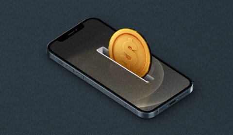 Why Carter’s new CMO wants more emotional, relatable marketing across channels