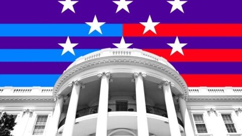 US Reps Probe ‘Religious Persecution Of Nigerians’, Backs Trump’s Moves