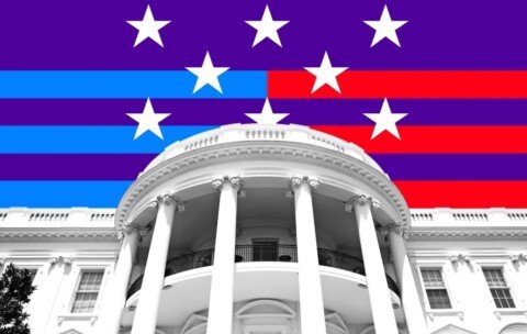 US Reps Probe ‘Religious Persecution Of Nigerians’, Backs Trump’s Moves