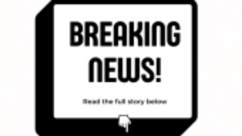 BREAKING: Nigeria Police Warn Officers Against Escorting VIPs In Mufti, Threaten Disciplinary Action