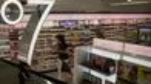 ‘Great value’ Boots No7 anti-ageing skincare collection worth £135 slashed to £39