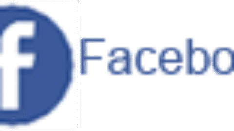 Xi, Macron have friendly exchanges in China’s Chengdu