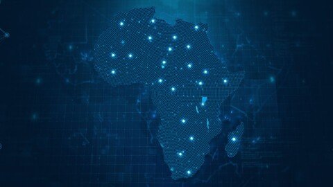 How Nigeria, Kenya and South Africa rewrote the continent’s digital rulebook in 2025