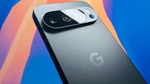 Android 16 QPR2 reportedly improves your Pixel phone’s performance alongside a couple of new features