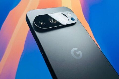 Android 16 QPR2 reportedly improves your Pixel phone’s performance alongside a couple of new features