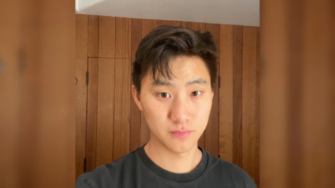 Who Is Alexandr Wang? The 28-Year-Old Scale AI Founder Tapped by Zuckerberg in a $14.3B Move