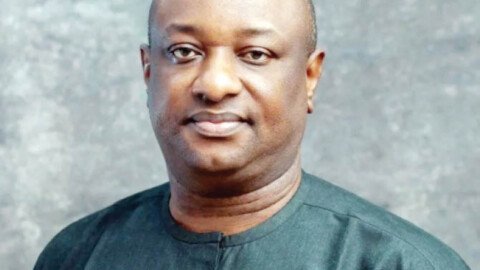 Senate summons aviation minister over rise in domestic airfares