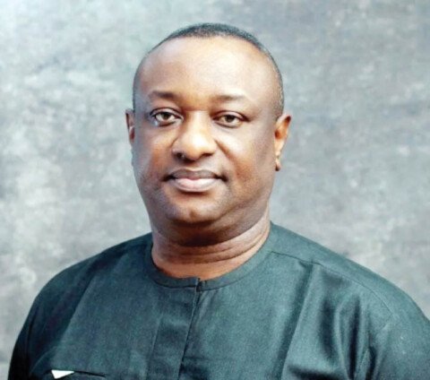 Senate summons aviation minister over rise in domestic airfares