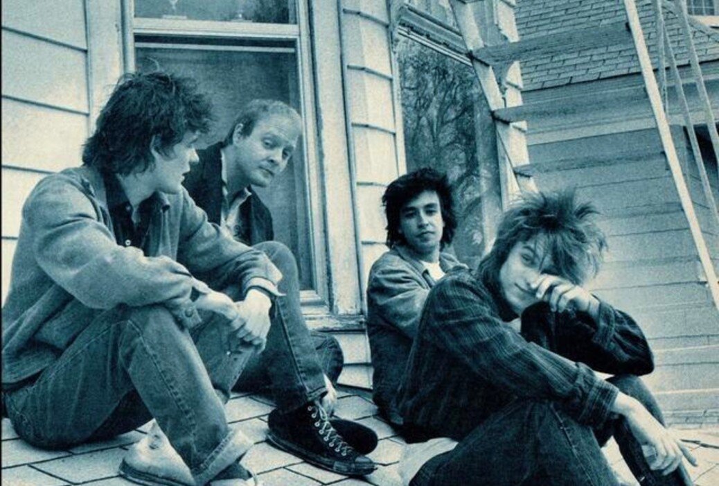 These box sets and reissues make a strong case for buying the music again