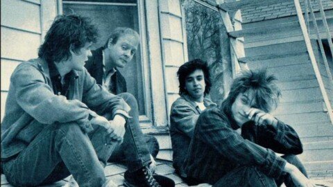 These box sets and reissues make a strong case for buying the music again