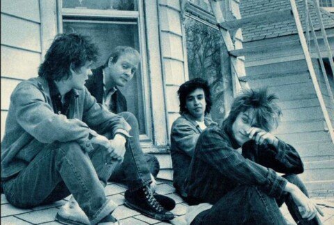 These box sets and reissues make a strong case for buying the music again