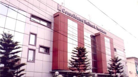 Consolidated Hallmark: Sephine Edefe Nigeria buys N610.7 million worth of shares, boosts stake