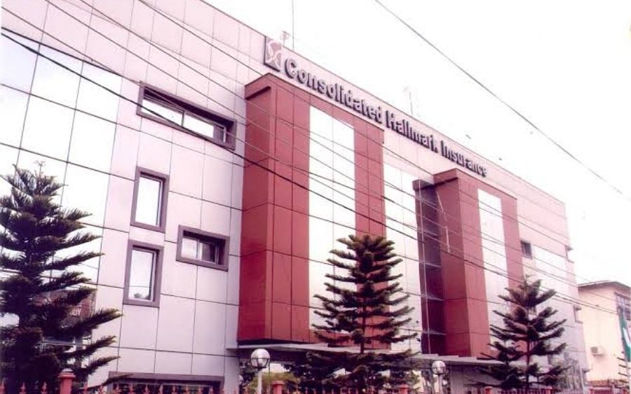Consolidated Hallmark: Sephine Edefe Nigeria buys N610.7 million worth of shares, boosts stake