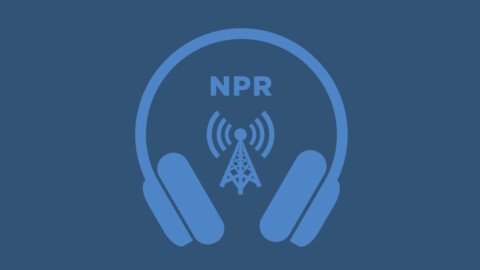 Afghan ‘Zero Unit’ fighters in the U.S. faced despair before National Guard attack