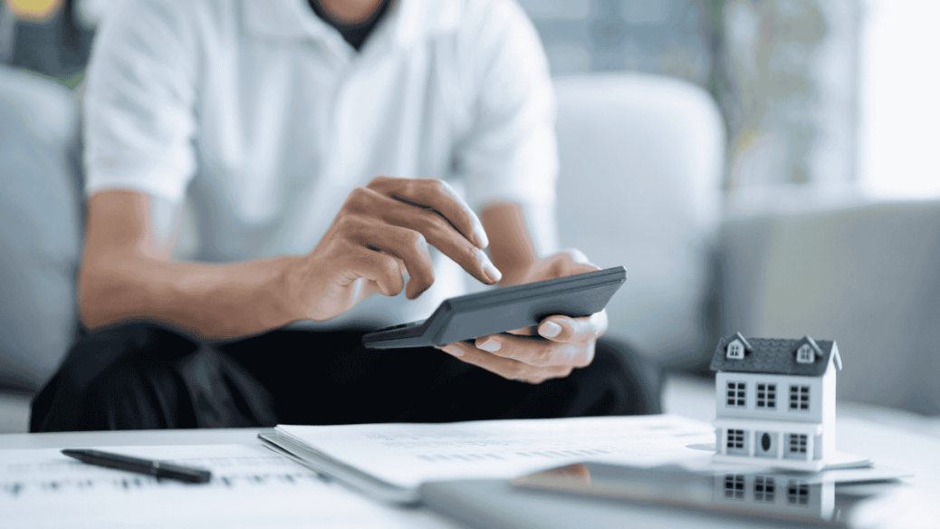 Making the 7-day refi reality: Closing without the wait