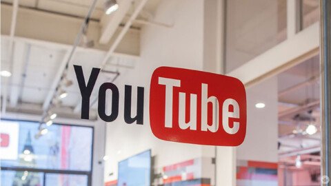 YouTube updates video player on TVs to make it easier to navigate