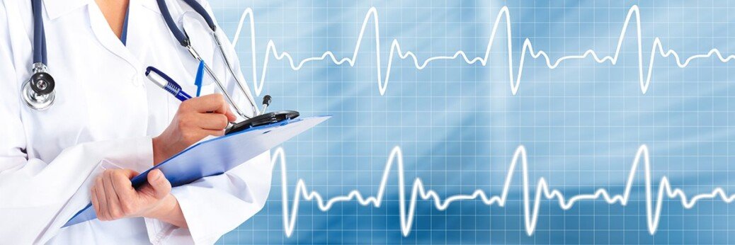 Interview: Erik Mayer, transformation chief clinical information officer, Imperial College