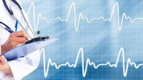 Interview: Erik Mayer, transformation chief clinical information officer, Imperial College