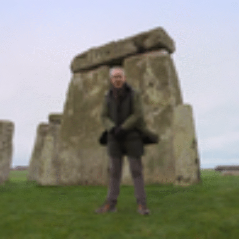 BBC Countryfile halted just minutes in as guest addresses ‘crazy’ moment