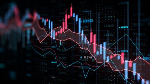 CSL Limited (ASX: CSL) Stock: Slides After Macquarie Downgrade Cuts Price Target