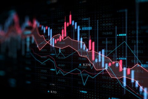 CSL Limited (ASX: CSL) Stock: Slides After Macquarie Downgrade Cuts Price Target