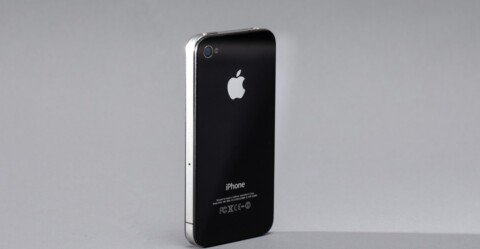 Inside the high drama of the iPhone 4