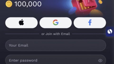 NoLimitCoins Casino Promo Code NLCFW (2025): Get 110,000 GC + 100 SC Free