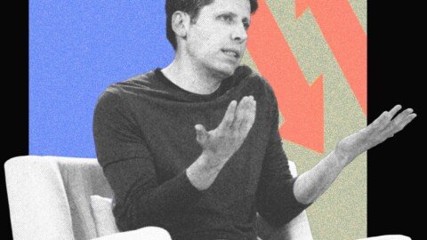 OpenAI Rolls Back ChatGPT’s Model Router System for Most Users