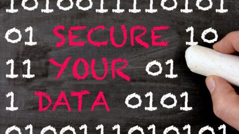 ZachXBT Raises Red Flags Over New Soulja Boy–Promoted Memecoin